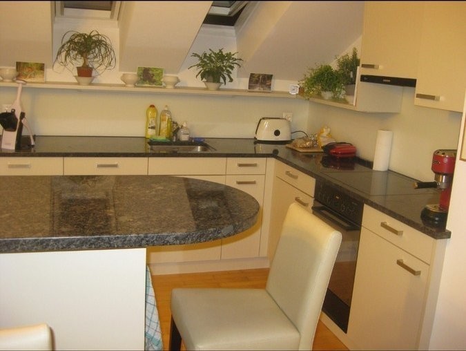 Room in a shared flat, photo 3 of 5