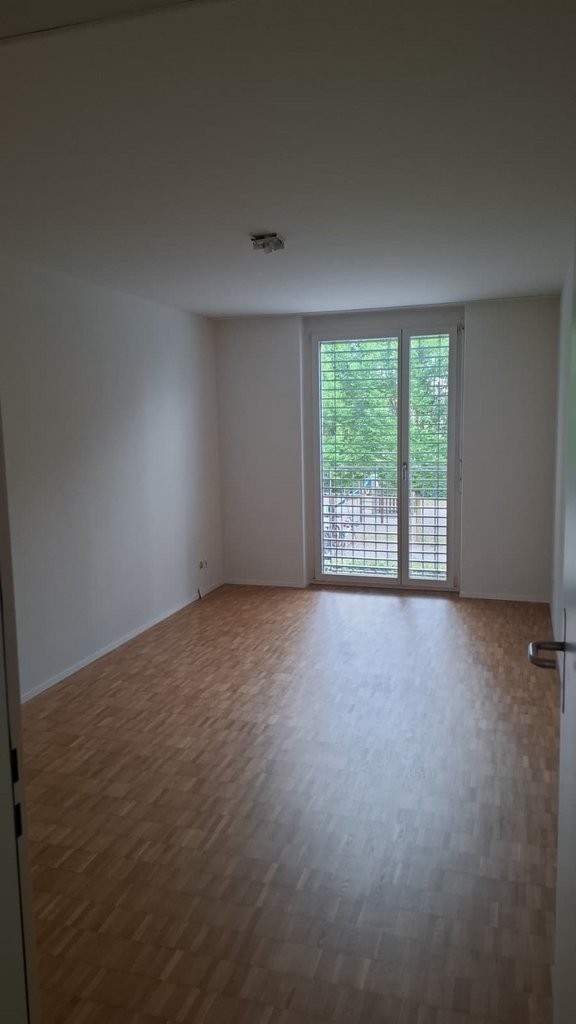 Appartamento di 4 ½ locali