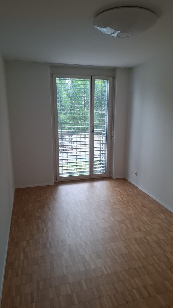 Appartamento di 4 ½ locali