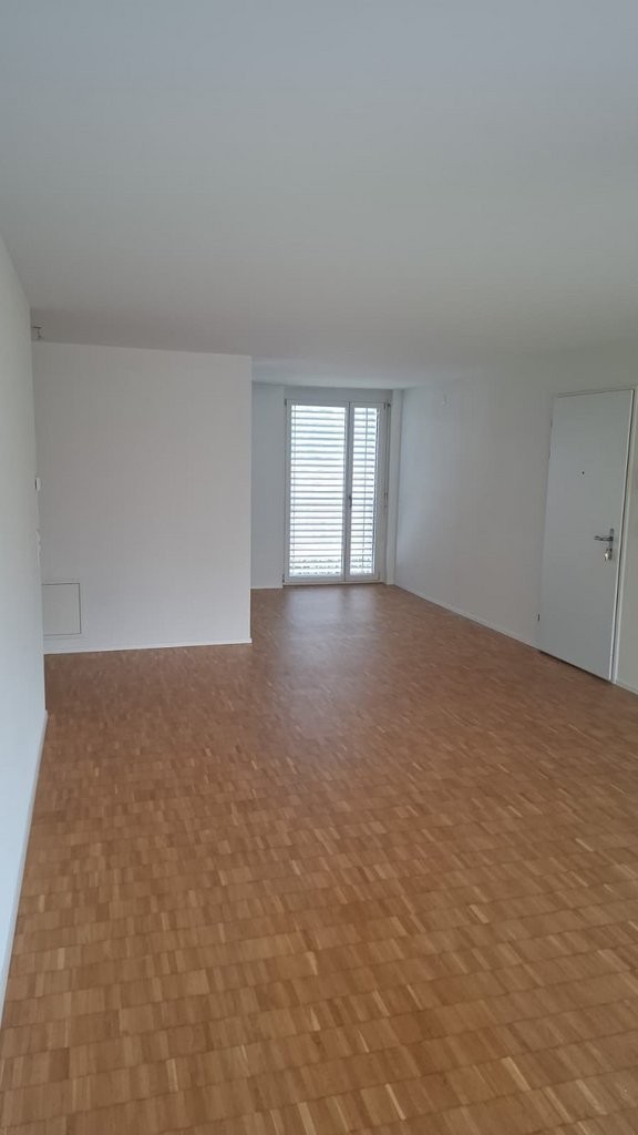 Appartamento di 4 ½ locali
