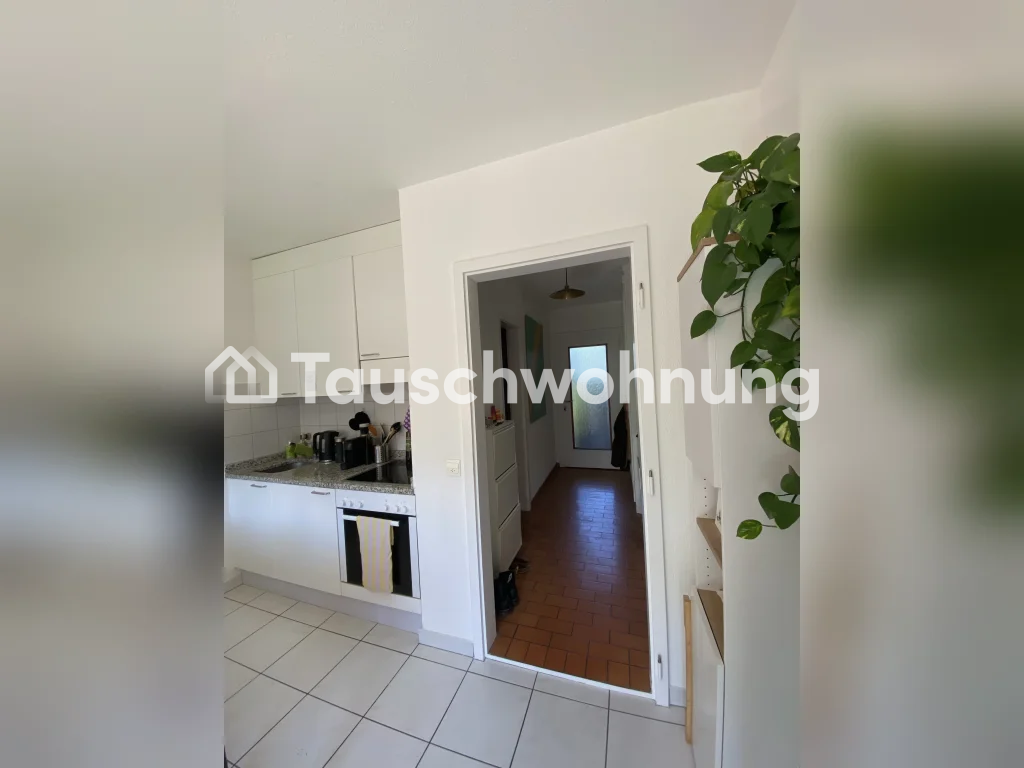 1 ½ rooms apartment, photo 2 of 4