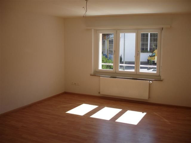 appartamento di 3 locali, foto 5 di 5