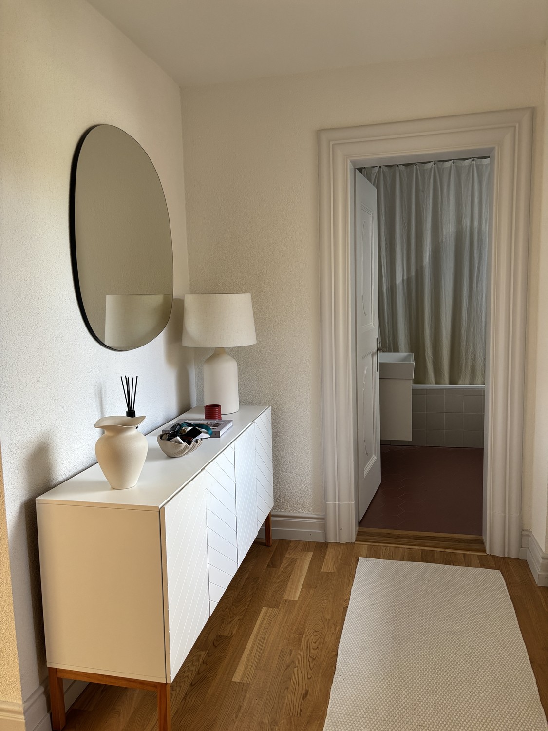 Appartement de 3 ½ pièces, photo 3 sur 10