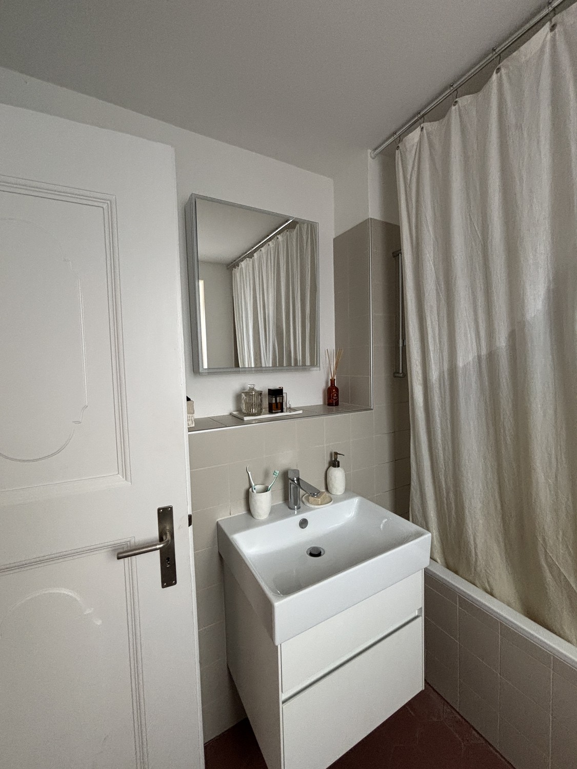 Appartement de 3 ½ pièces, photo 6 sur 10