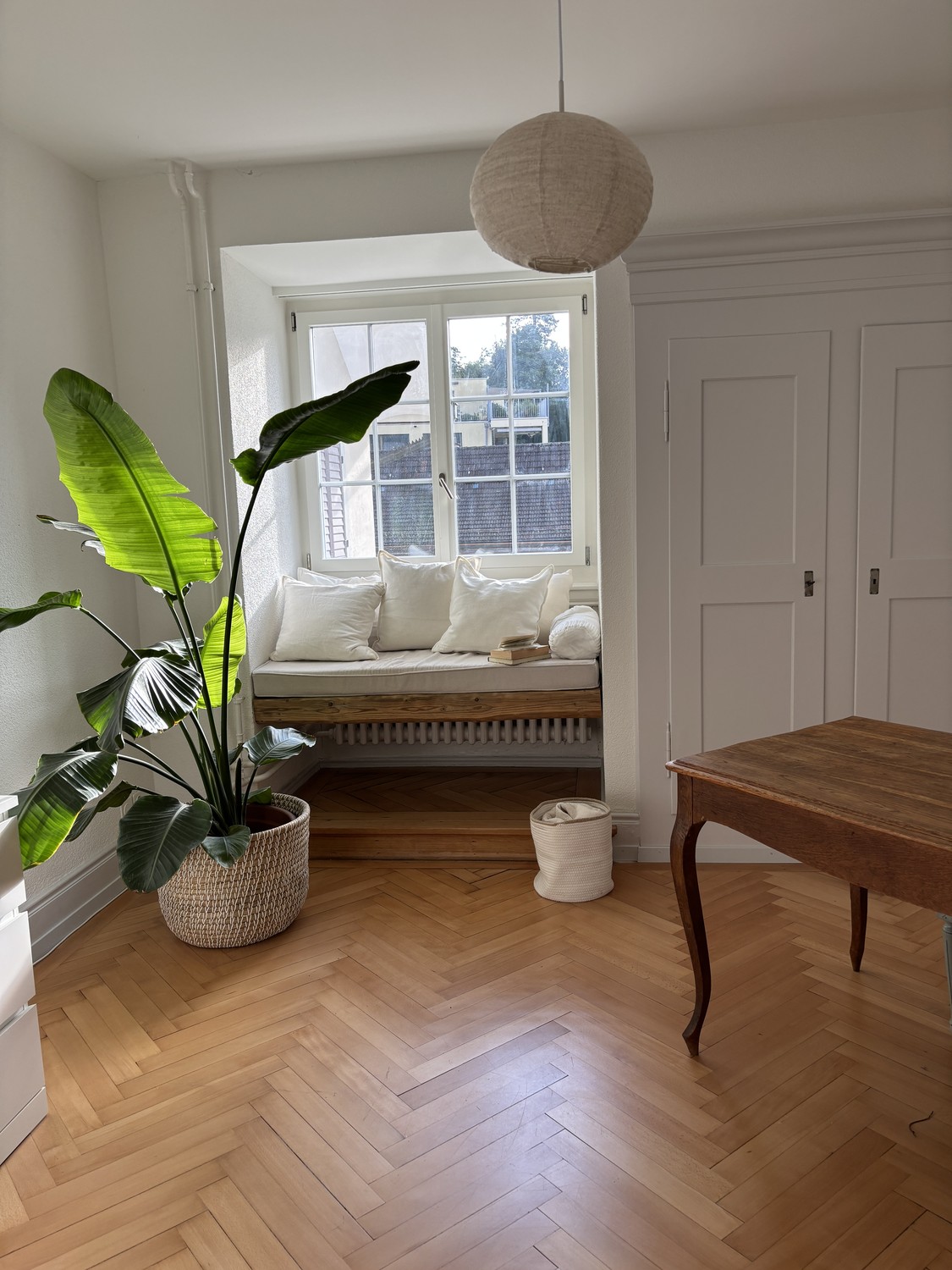 Appartement de 3 ½ pièces, photo 7 sur 10