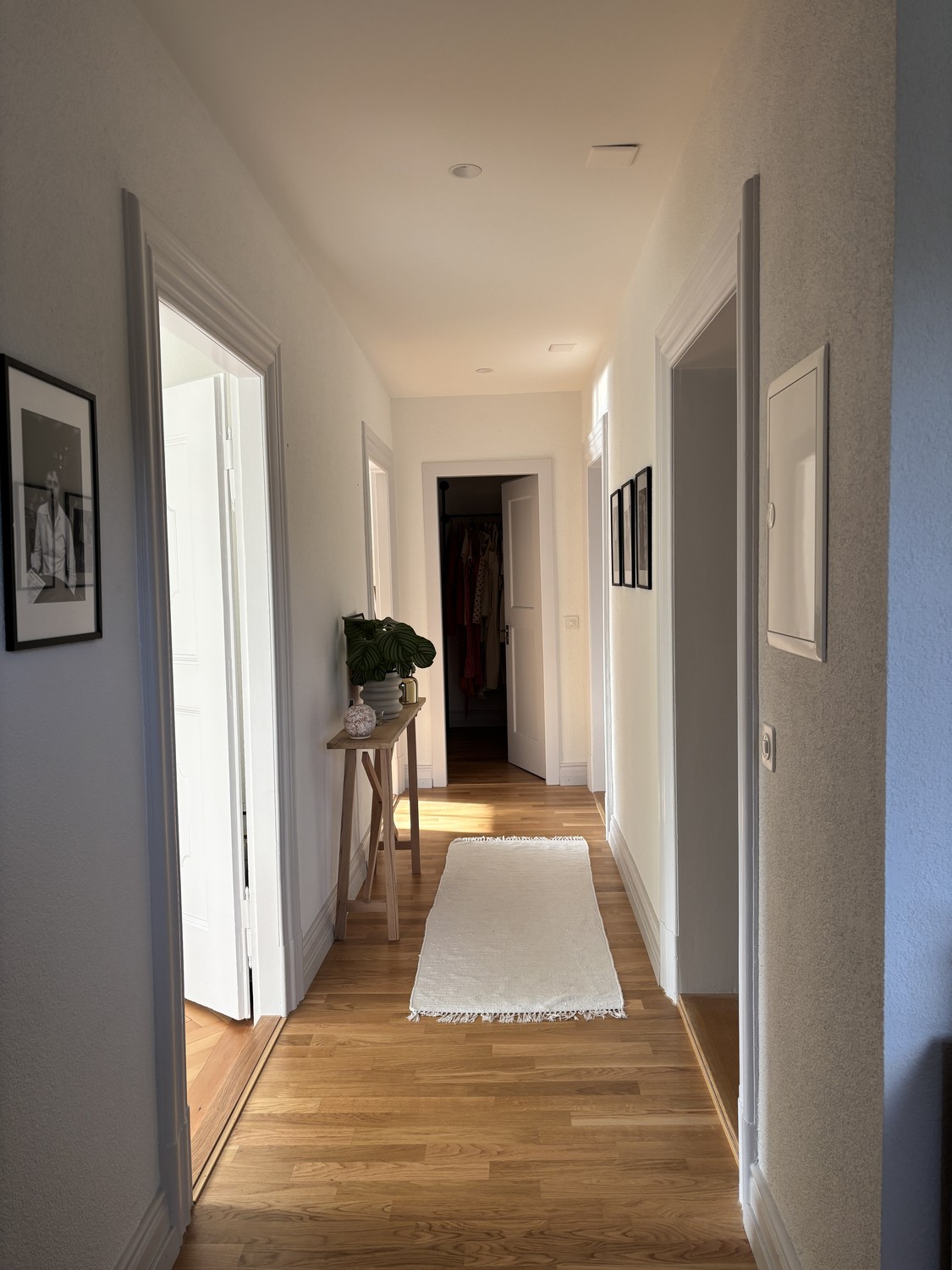 Appartement de 3 ½ pièces, photo 10 sur 10