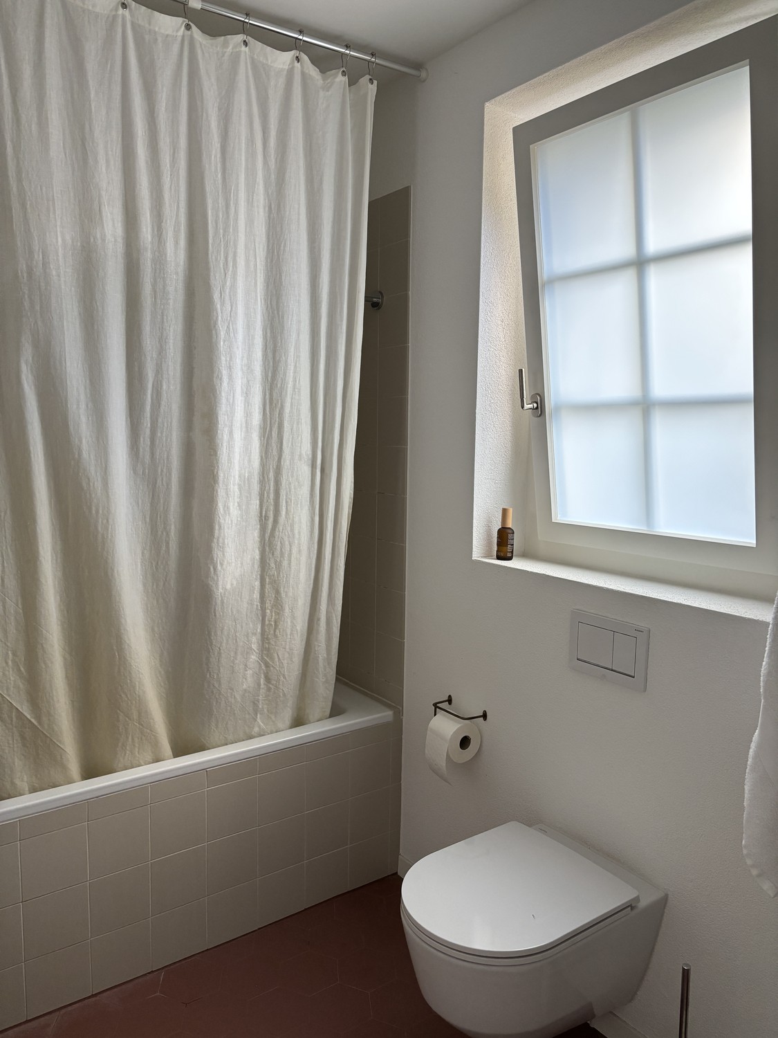 Appartement de 3 ½ pièces, photo 5 sur 10