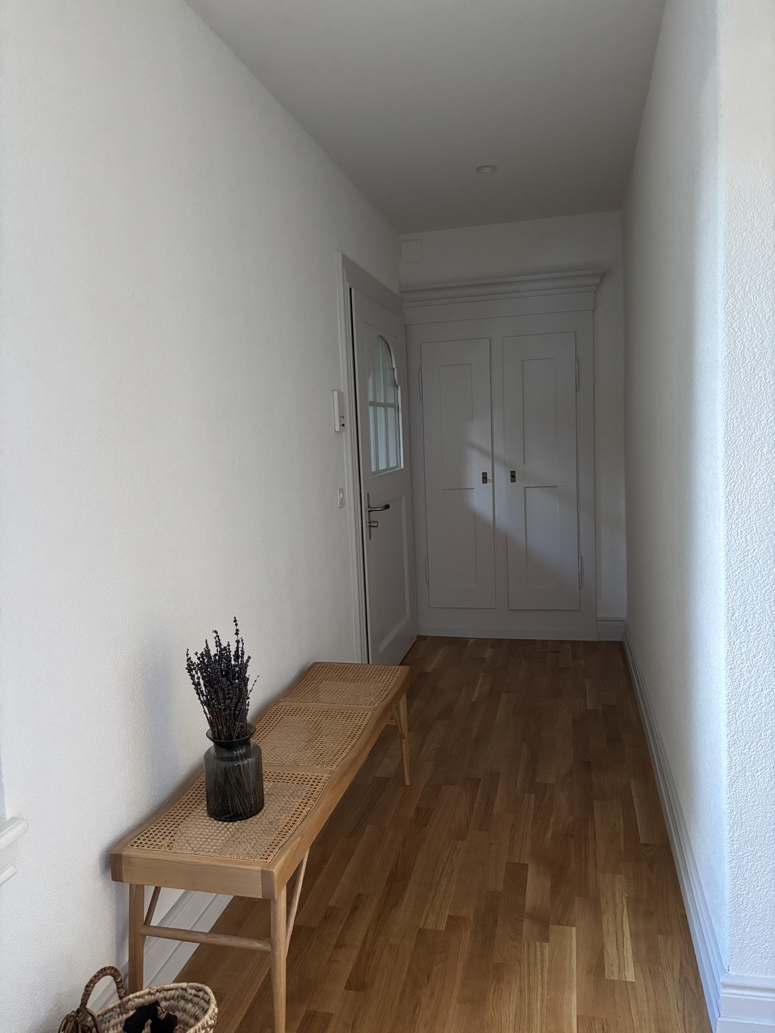 Appartement de 3 ½ pièces, photo 2 sur 10
