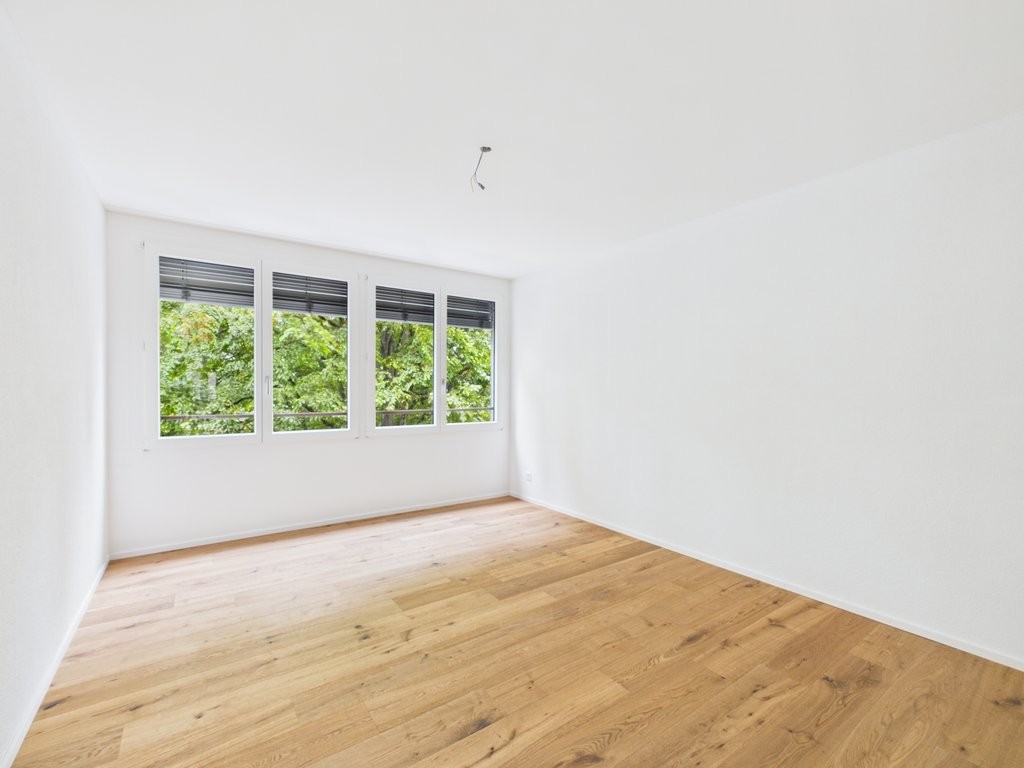 3 ½ rooms apartment, photo 3 of 8