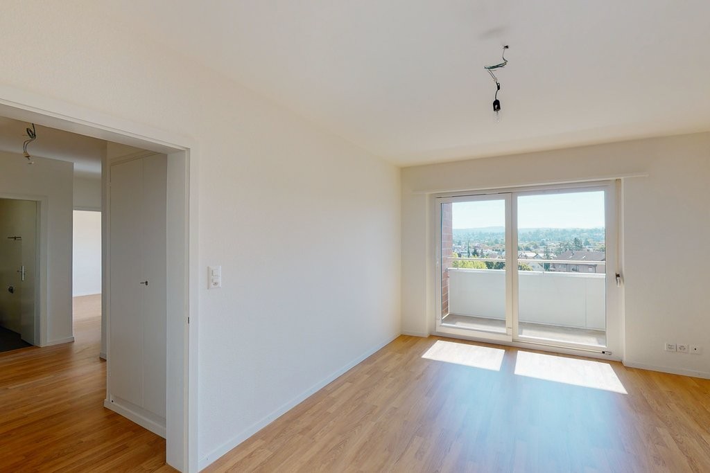 3 rooms apartment, photo 1 of 10