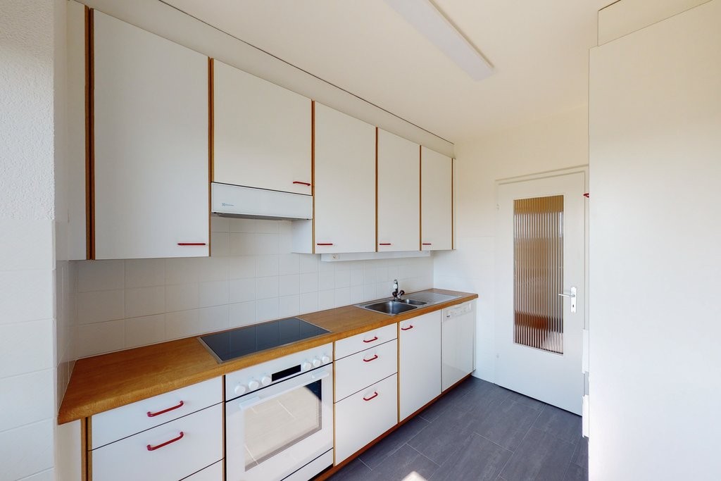 3 rooms apartment, photo 4 of 10