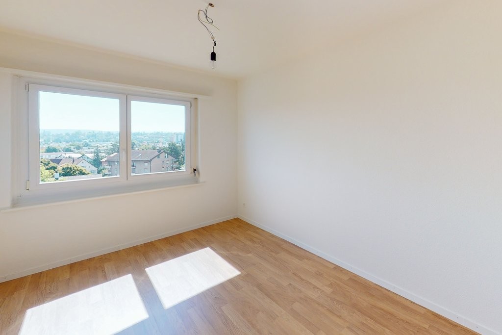 3 rooms apartment, photo 9 of 10