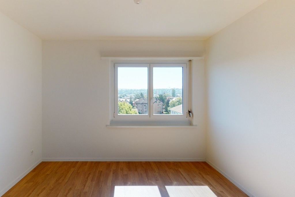 3 rooms apartment, photo 7 of 10