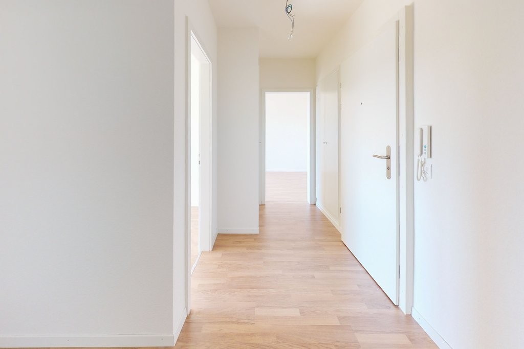 3 rooms apartment, photo 6 of 10