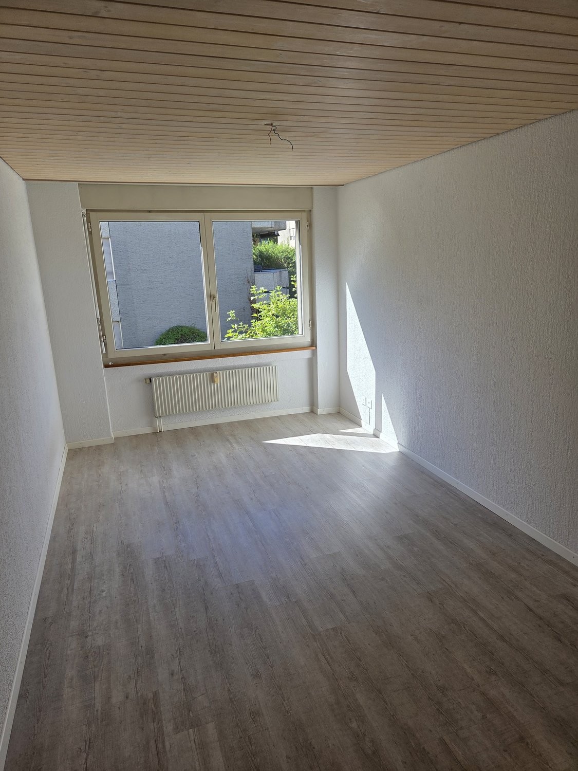4 ½ rooms apartment, photo 5 of 10