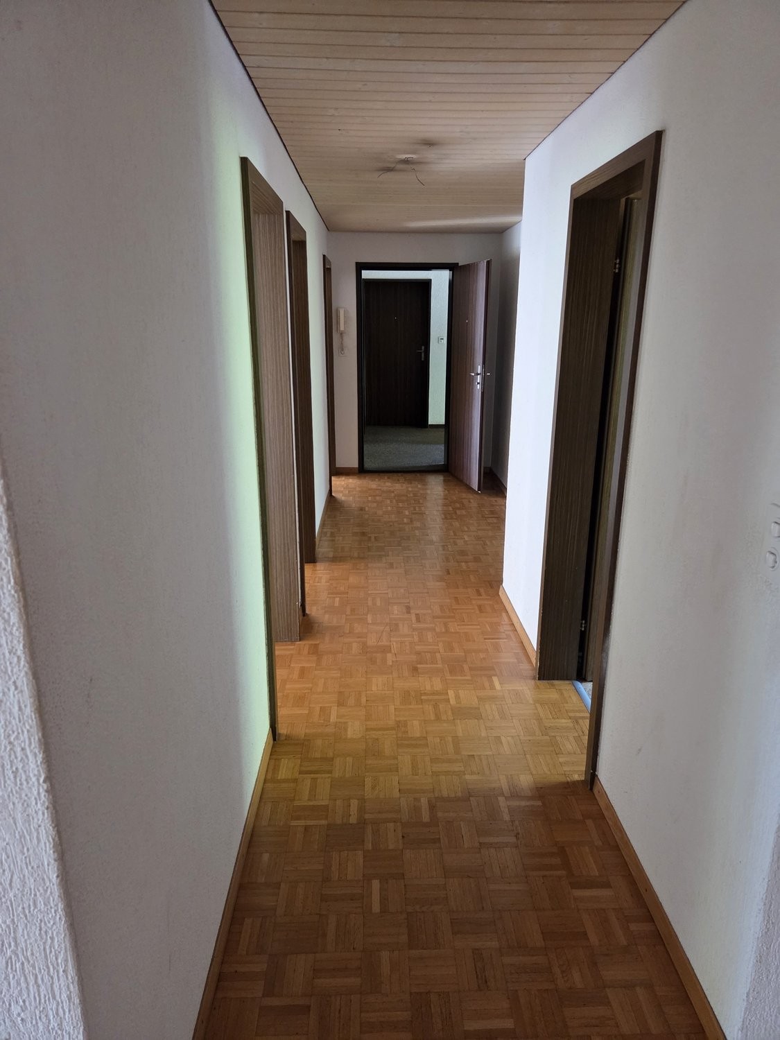 4 ½ rooms apartment, photo 6 of 10