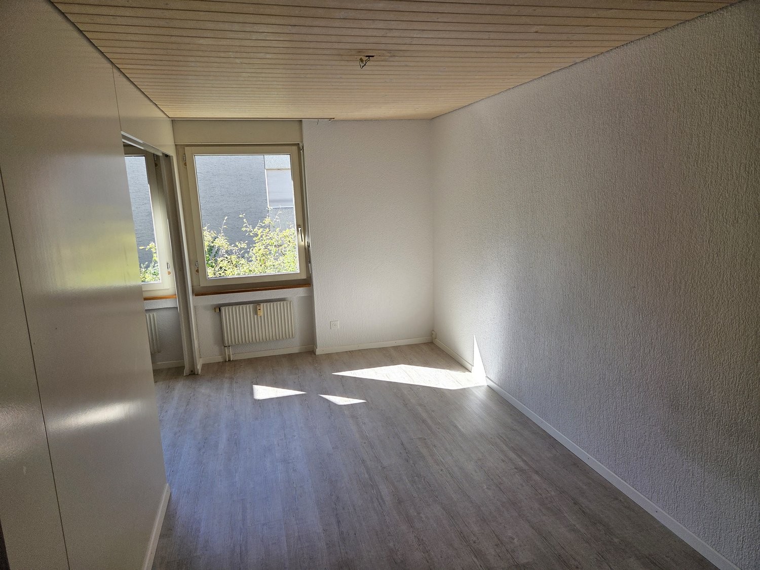 4 ½ rooms apartment, photo 4 of 10