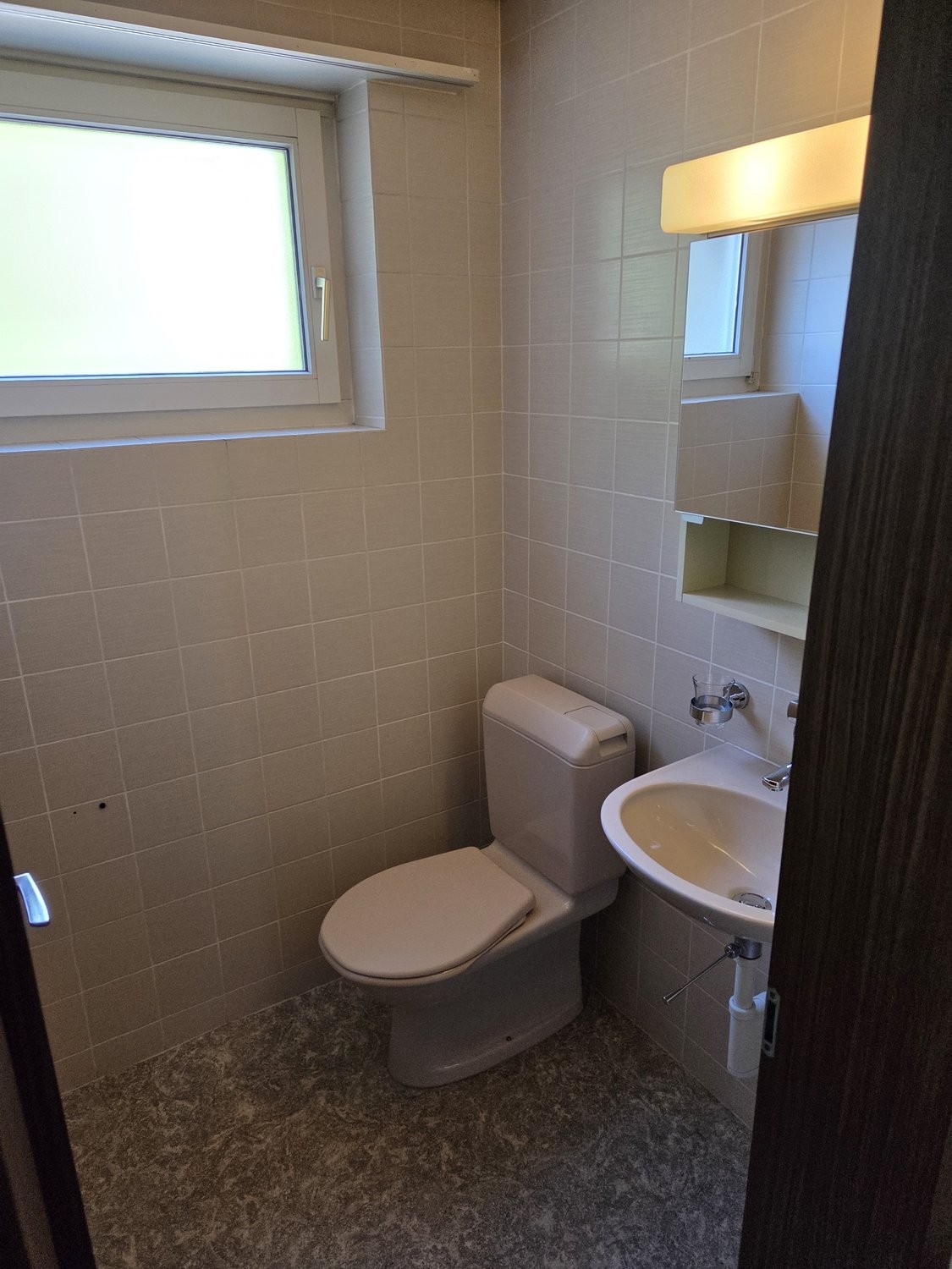 4 ½ rooms apartment, photo 8 of 10