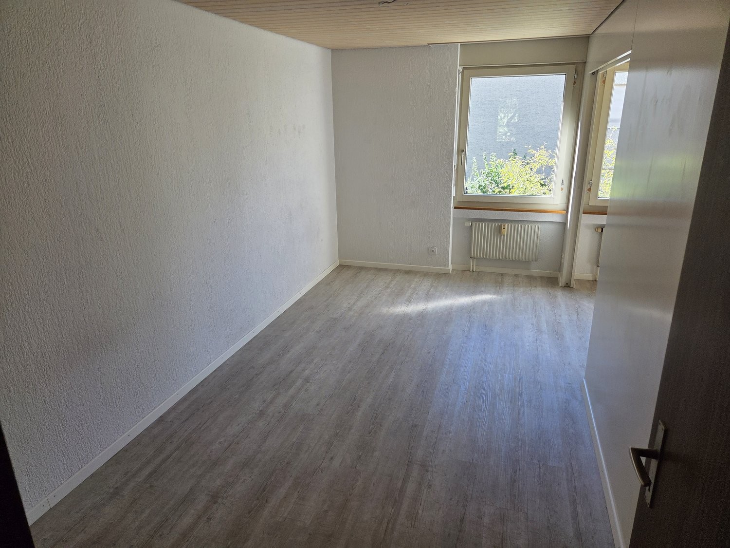 4 ½ rooms apartment, photo 3 of 10
