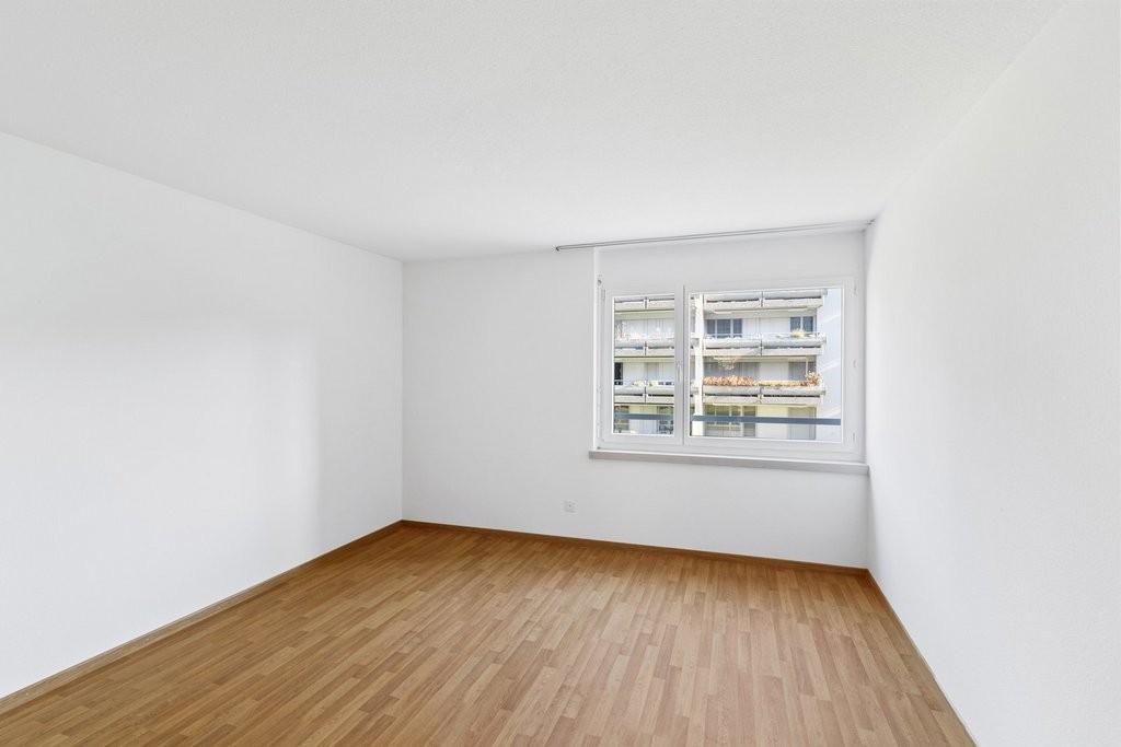3 ½ pièces appartement