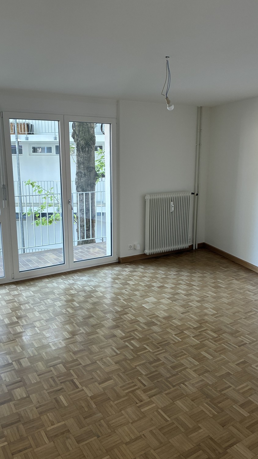 3 rooms apartment, photo 8 of 10