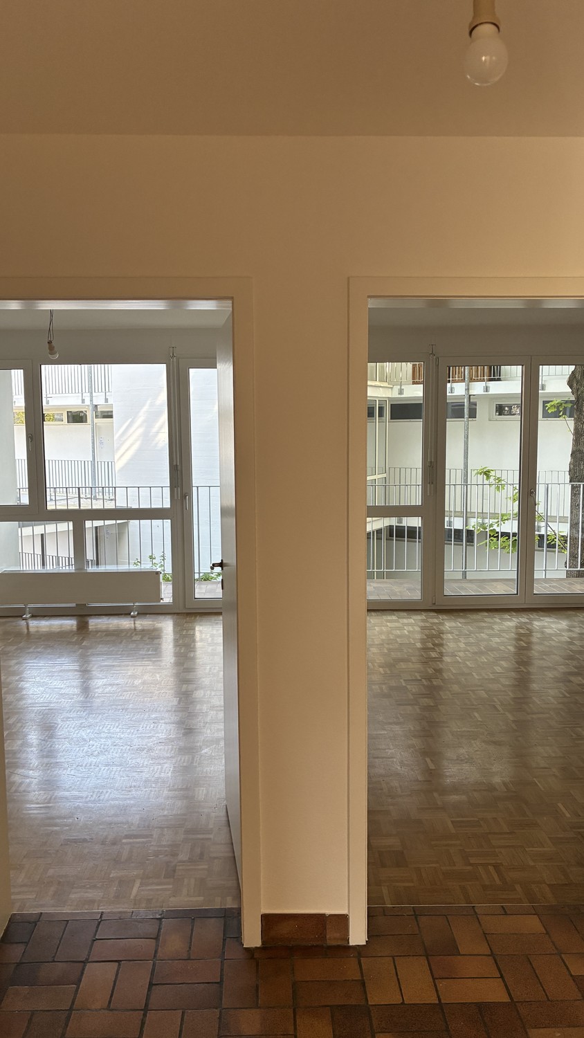 3 rooms apartment, photo 6 of 10