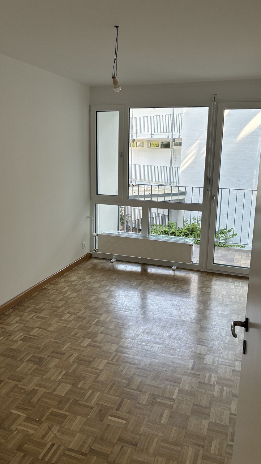3 rooms apartment, photo 7 of 10