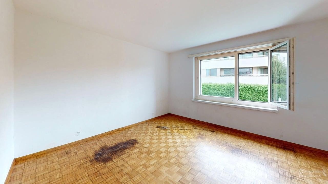 3 rooms apartment, photo 6 of 10