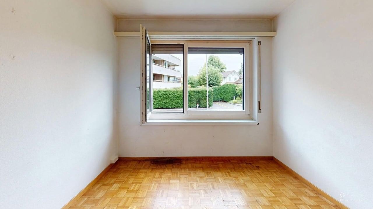 3 rooms apartment, photo 5 of 10