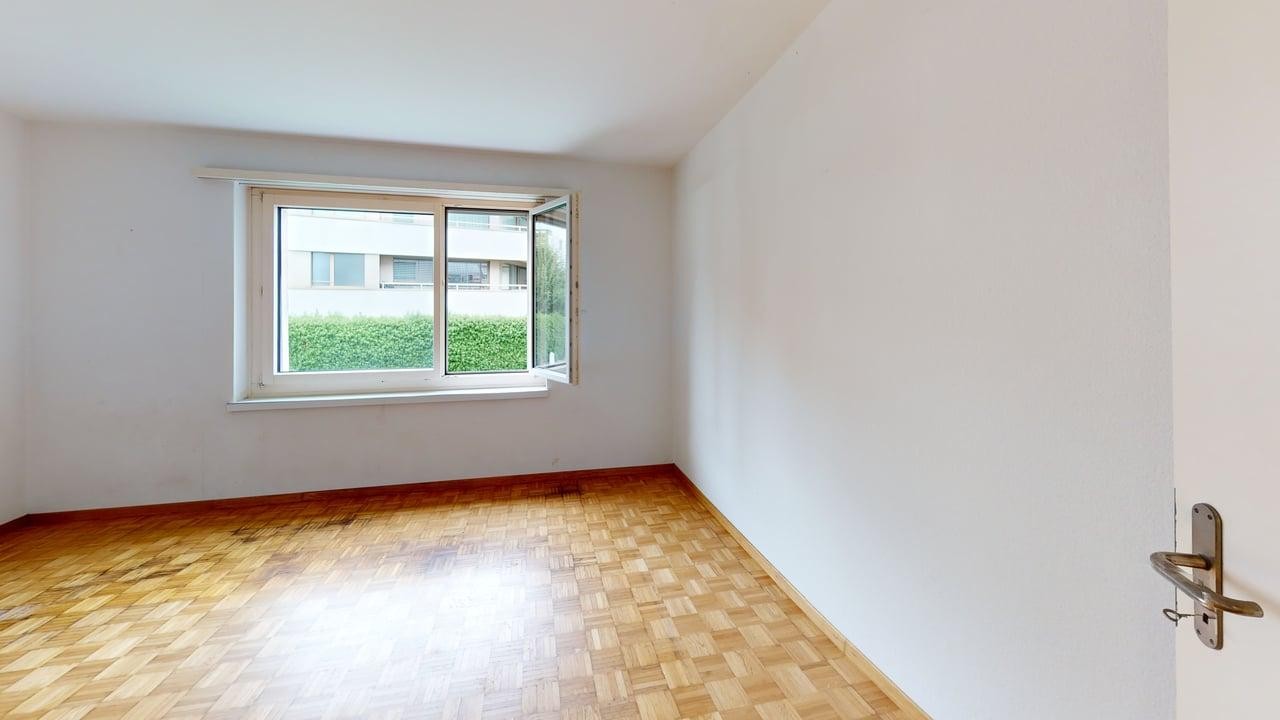 3 rooms apartment, photo 3 of 10