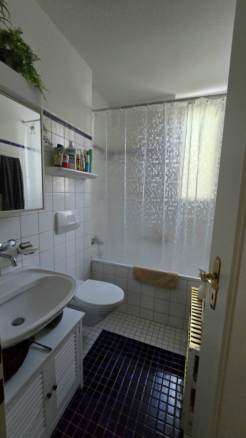 Room in a shared flat, photo 6 of 6