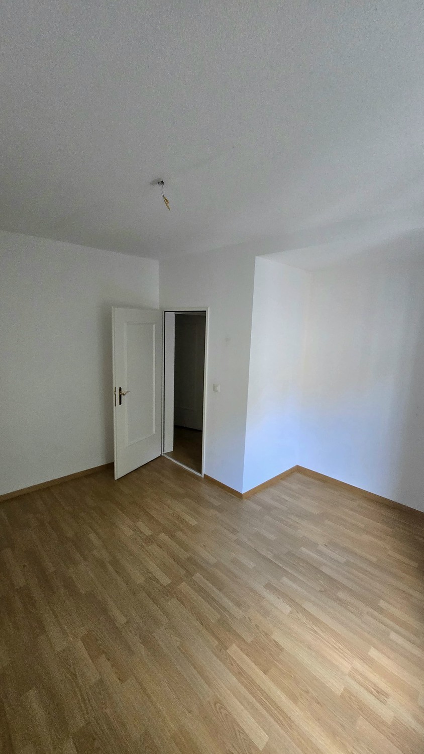 Room in a shared flat, photo 2 of 6