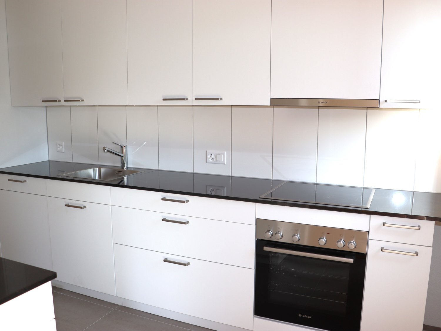 3 ½ rooms apartment, photo 2 of 10
