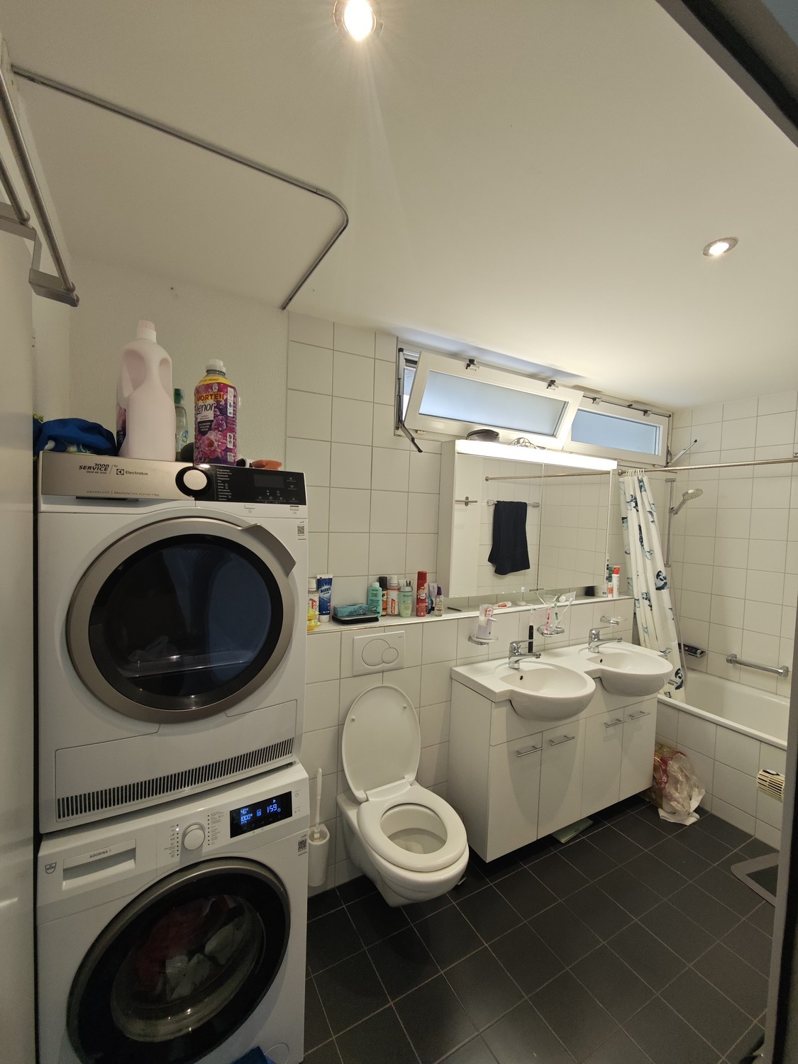 Room in a shared flat, photo 8 of 9