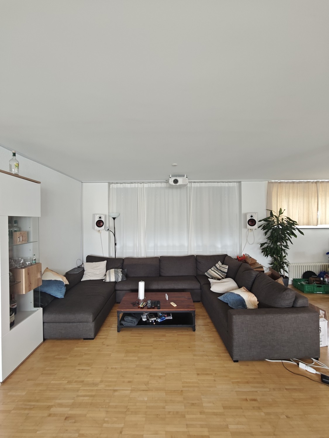 Room in a shared flat, photo 4 of 9
