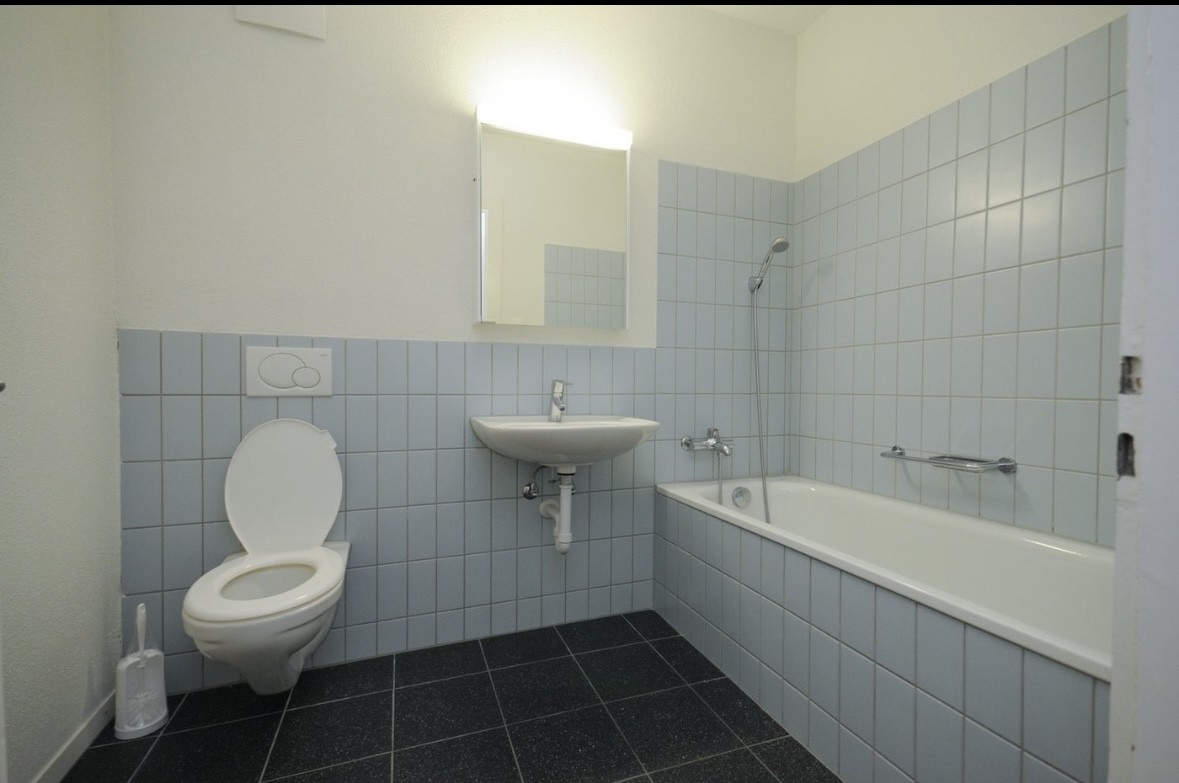 4 ½ rooms apartment, photo 7 of 10