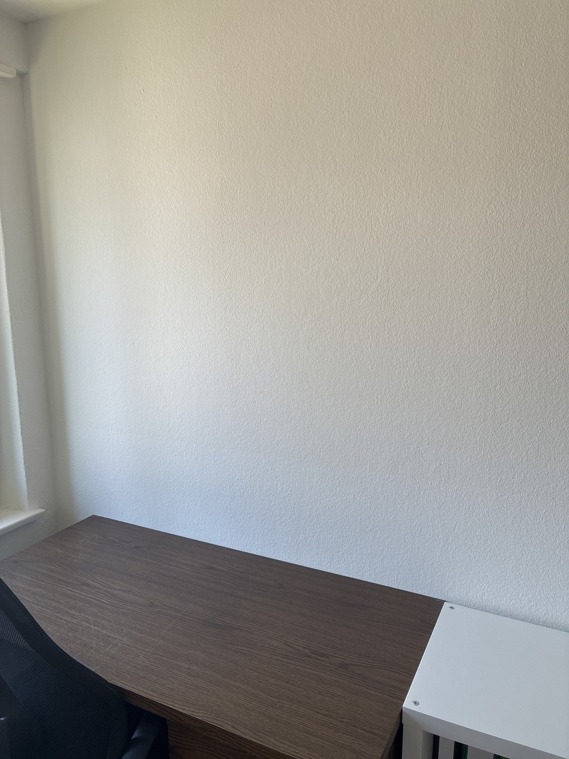 Room in a shared flat, photo 4 sur 4