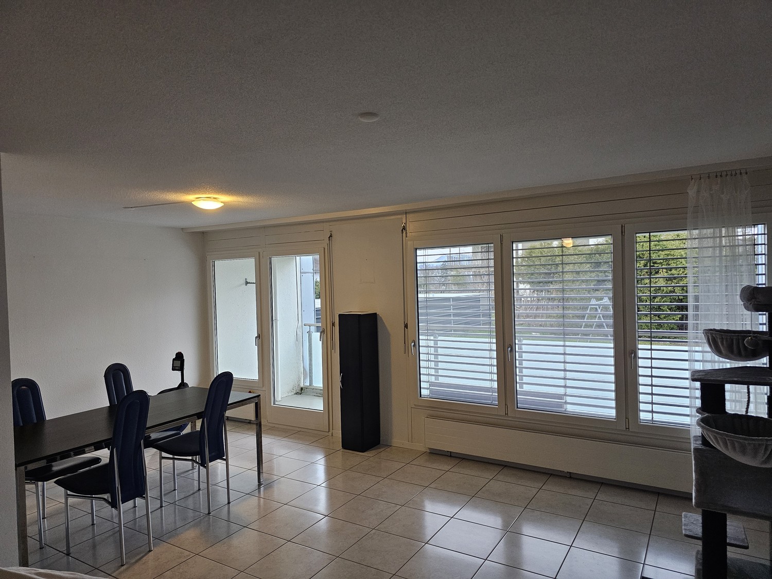 appartamento di 2 ½ locali, foto 1 di 7