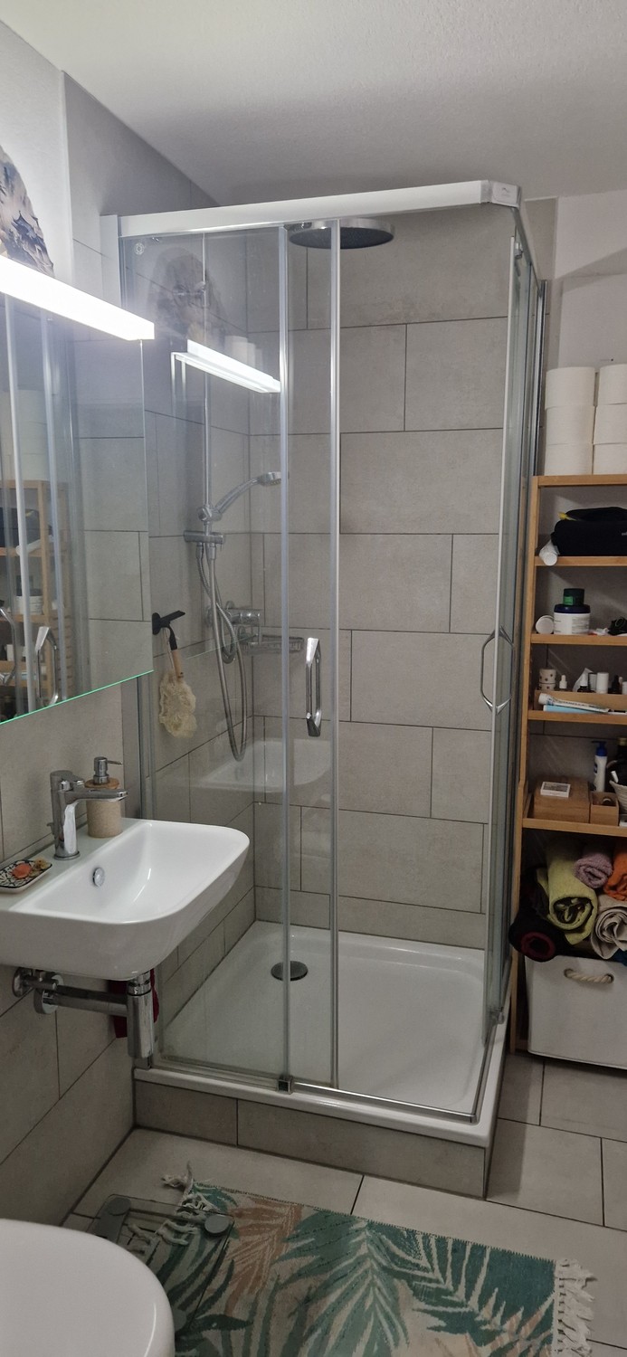 2 ½ rooms apartment, photo 5 of 7