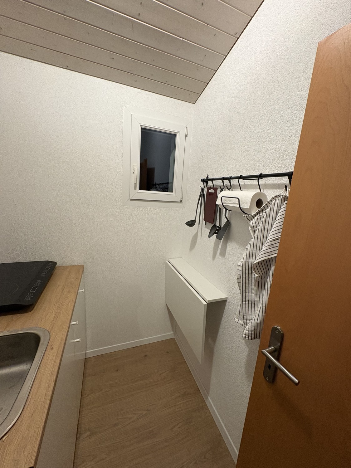 Room in a shared flat, photo 7 of 7