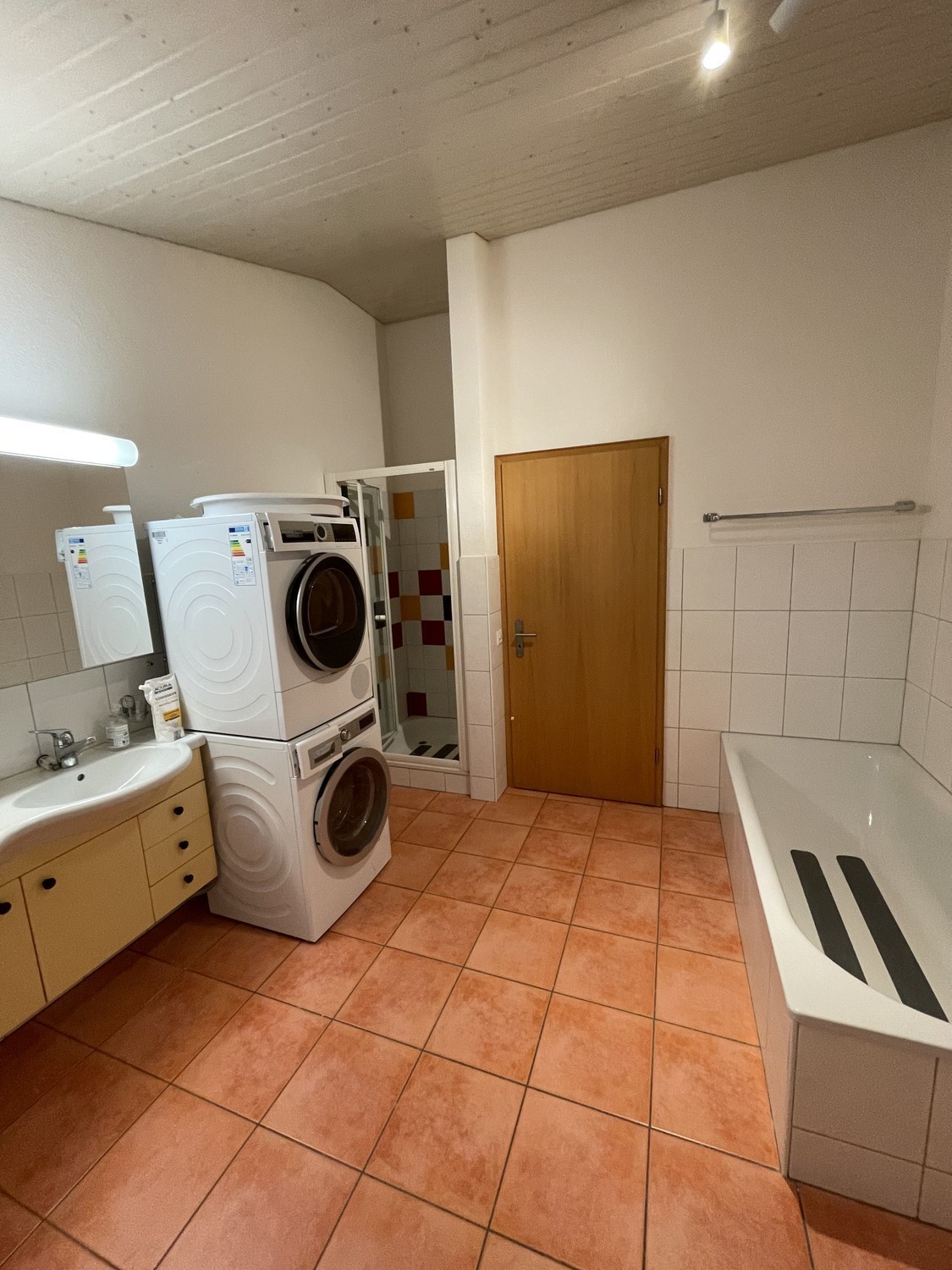 Room in a shared flat, photo 5 of 7