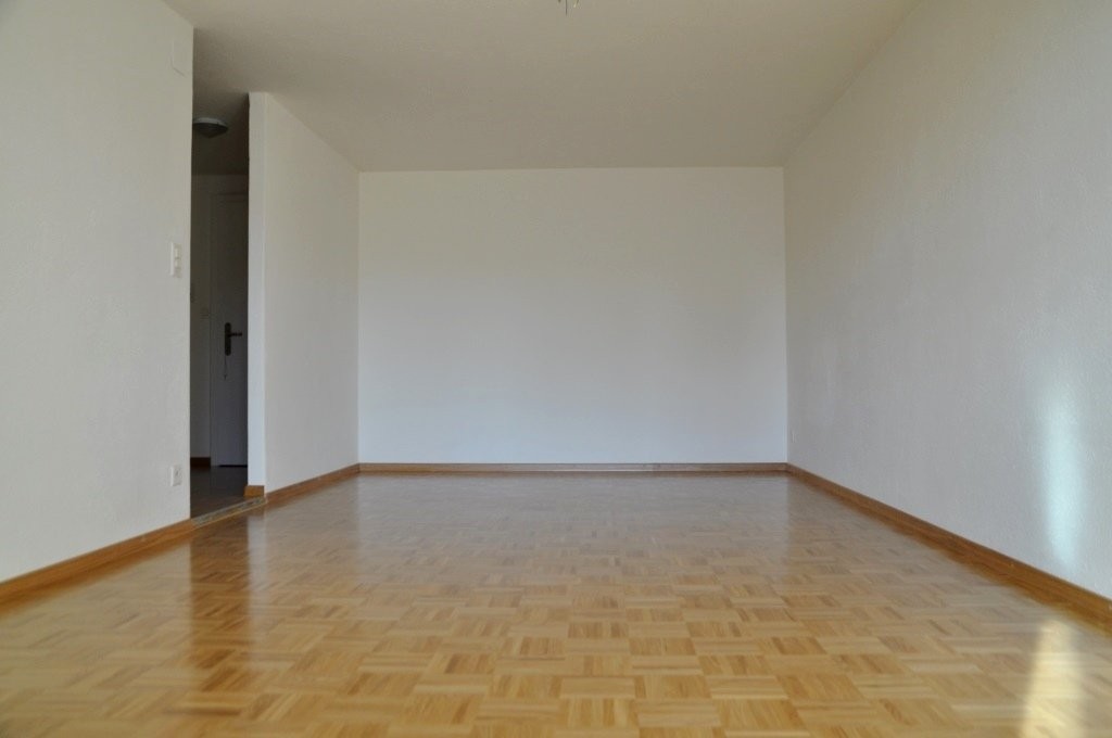 Appartamento di 1 ½ locali
