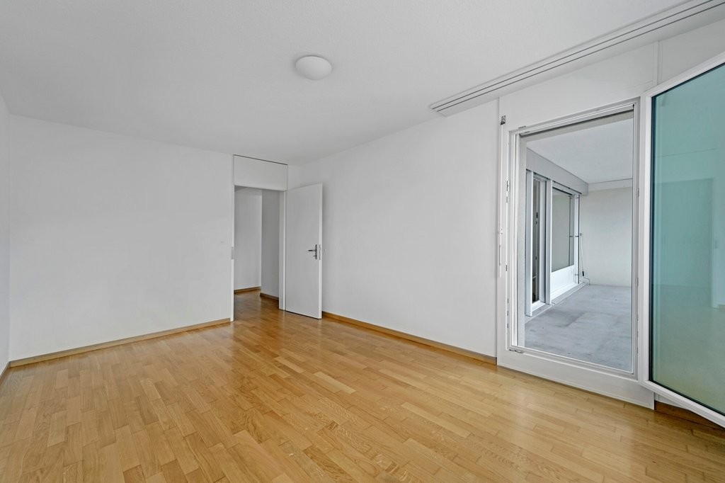 2 ½ rooms apartment, photo 5 of 10