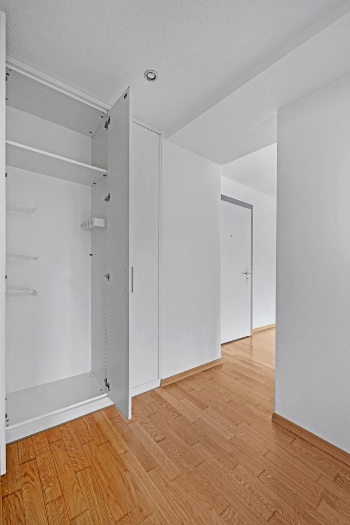2 ½ rooms apartment, photo 7 of 10