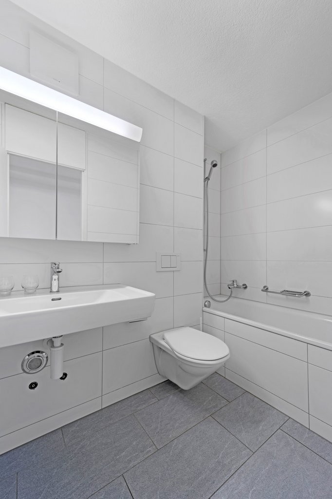 2 ½ rooms apartment, photo 6 of 10