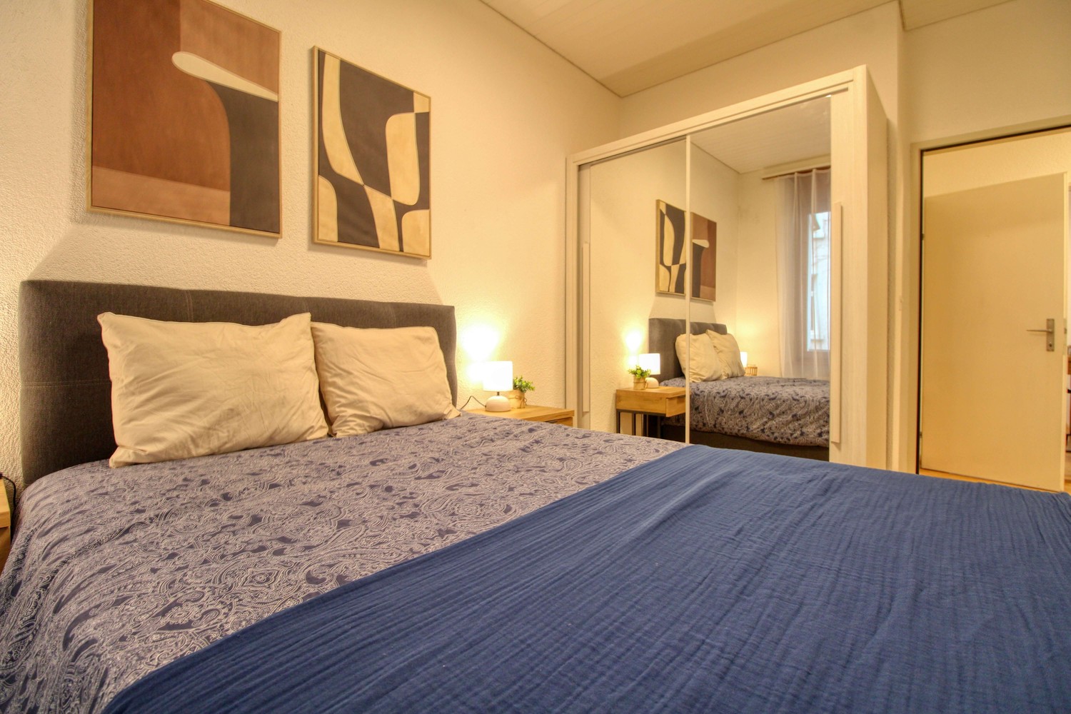 Room in a shared flat, photo 5 of 10