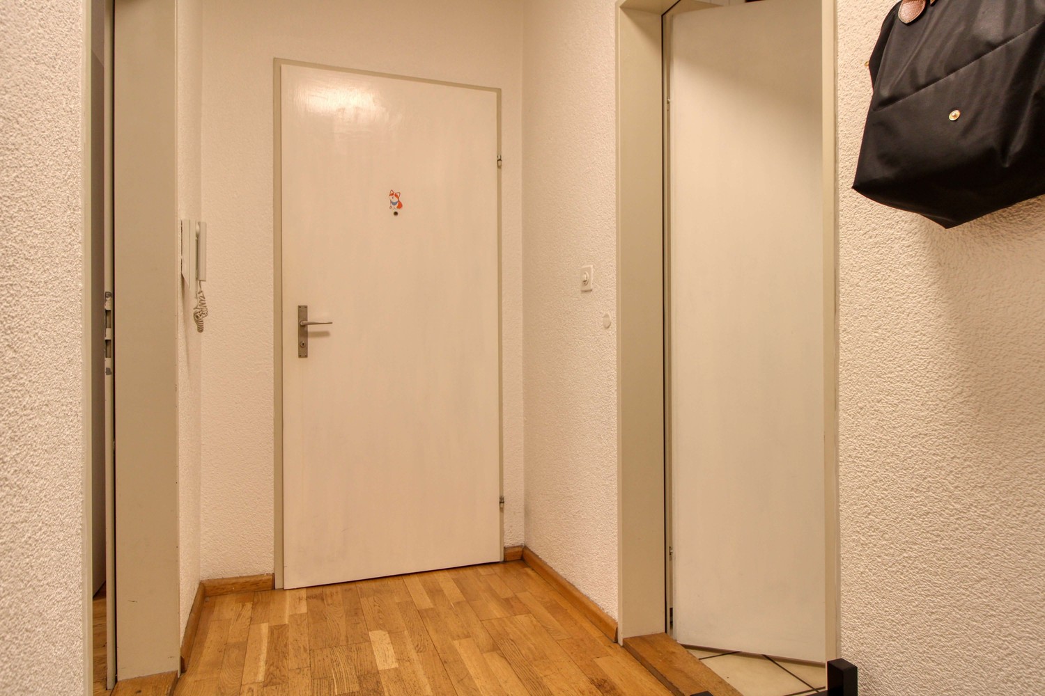 Room in a shared flat, photo 8 of 10