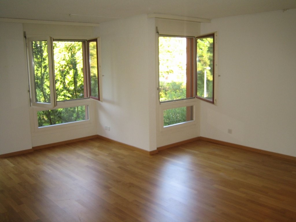 2 ½ rooms apartment, photo 3 of 7