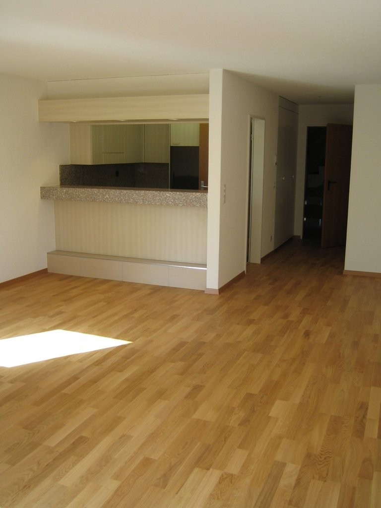 2 ½ rooms apartment, photo 4 of 7