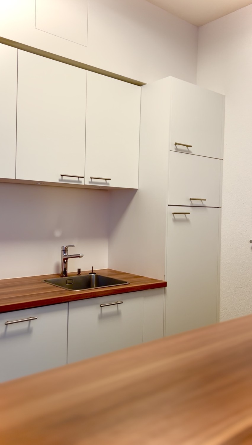 Bureau de 27m², photo 4 sur 6